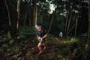 BIB: 
                            <button type="button" onclick="openModal(22425313)" class="btn btn-primary btn-sm float-right btn-popup" data-toggle="modal" data-target=".modal-high-quality">
                        <i class="fas fa-shopping-cart"></i> Add to Cart
                    </button>
                                            <button type="button" onclick="isThisMe(22425313, true)" class="btn btn-success btn-sm float-right btn-popup btn-isme hidden" data-toggle="tooltip" data-placement="bottom" title="นี่คือรูปของคุณใช่ไหม คลิกที่นี่เพื่อเอาเข้าอัลบั้ม">
                        <i class="fas fa-plus"></i> Add to album
                    </button>
                    <button type="button" onclick="isThisMe(22425313, false)" class="btn btn-warning btn-sm float-right btn-popup btn-isnotme hidden">
                        <i class="fas fa-ban"></i> Remove from album
                    </button>